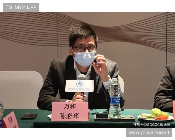 森林队陷入低迷状态连续十场不胜管理层紧急召开会议商讨应对方案