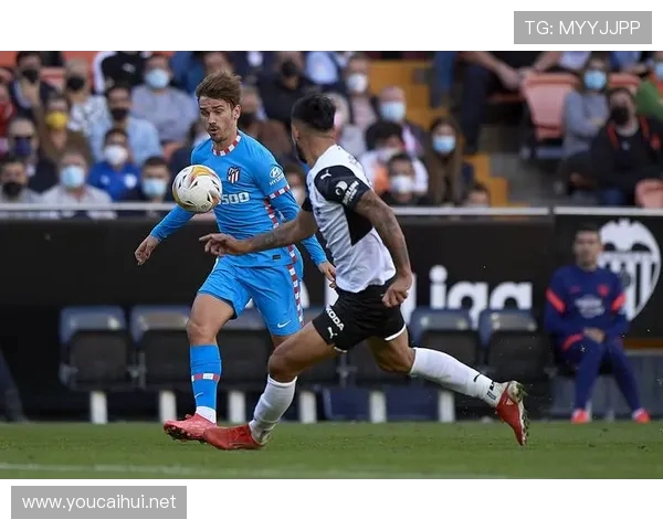 国际热身赛战平局面瓦伦西亚先拔头筹巴洛贡救主美国一比一厄瓜多尔 国际热身赛战平局面瓦伦西亚先拔头筹巴洛贡救主美国一比一厄瓜多尔