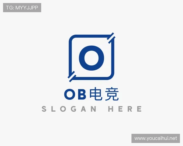 知道OB电竞官网
