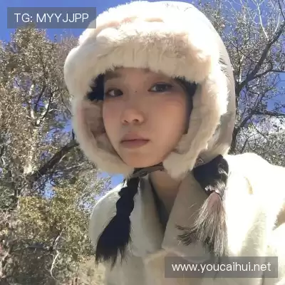胡锨列