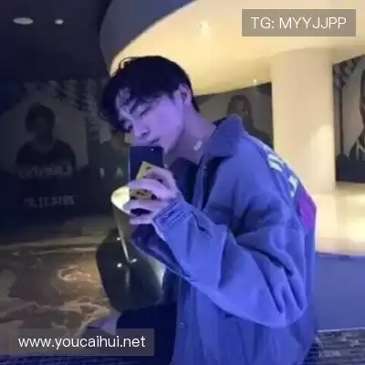 姜群晟