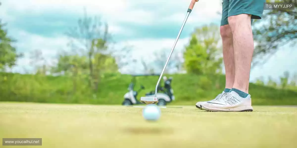 🔥限量发售，把热爱穿在身上！👟